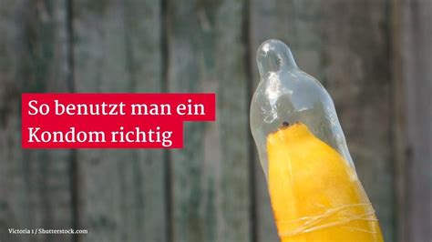 Blowjob ohne Kondom Begleiten Münchenstein